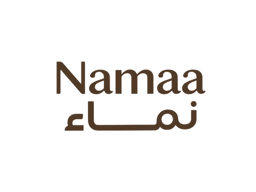 Namaa